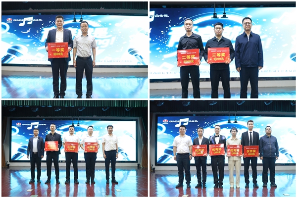 1746603120137179.jpg 4_副本.jpg