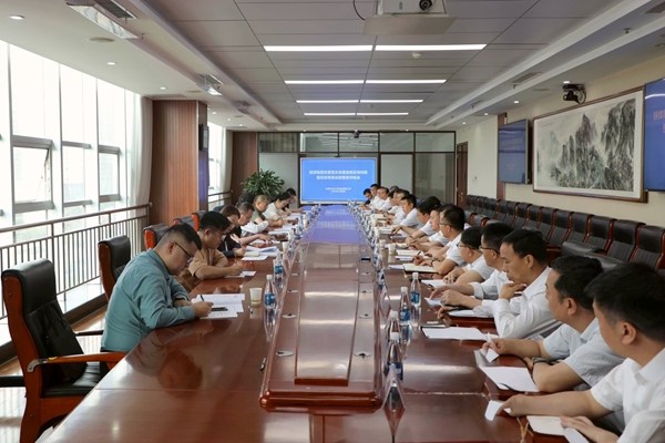 1746607137923249.jpg 5.6_副本.jpg