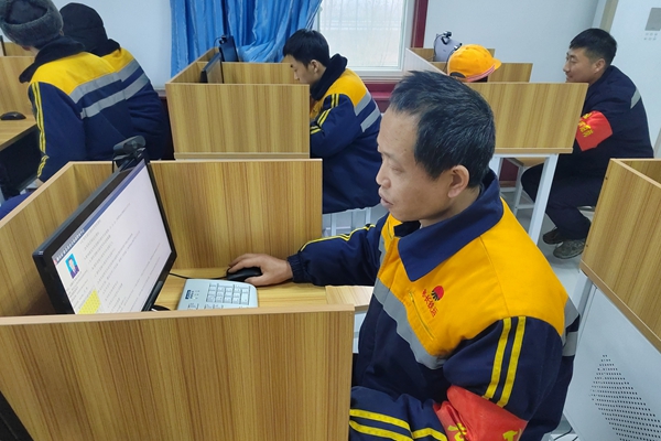 1746610207191021.jpg 理論考試_副本.jpg