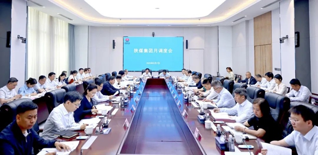 1746662396185857.jpg 20250508072943_63201_副本.jpg