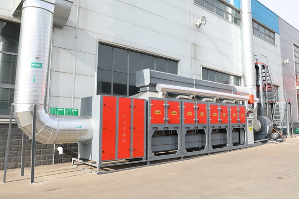 催化燃燒設(shè)備_副本.jpg