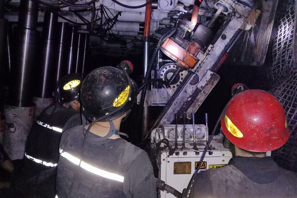 1746673832201467.jpg 圖1_副本.jpg