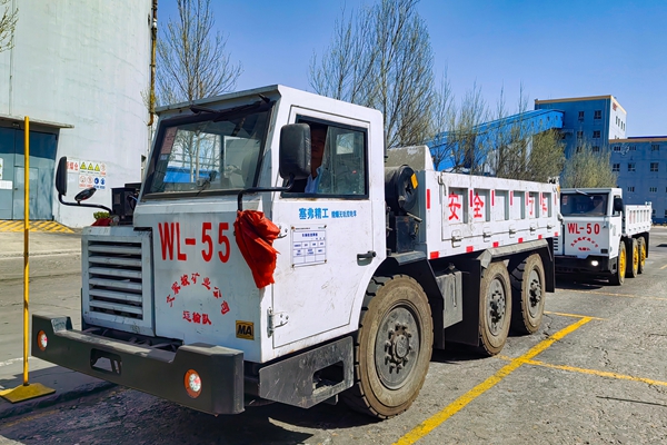 1746674291213475.jpg 1_副本.jpg