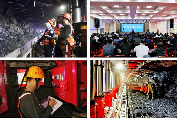 1746677957120613.jpg 第二段_副本.jpg