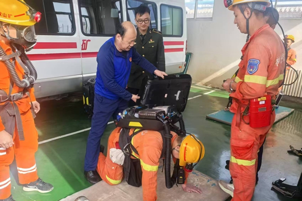 1746760426129198.jpg d08ef680051f24c7f93f6bcf0bf0649_副本.jpg