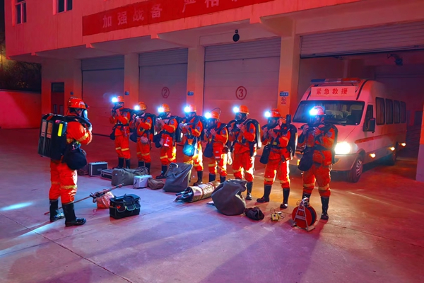 1746760447137959.jpg mmexport1668825636257_副本.jpg