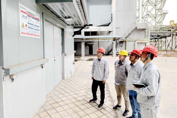 1746780647142721.jpg 1_副本.jpg