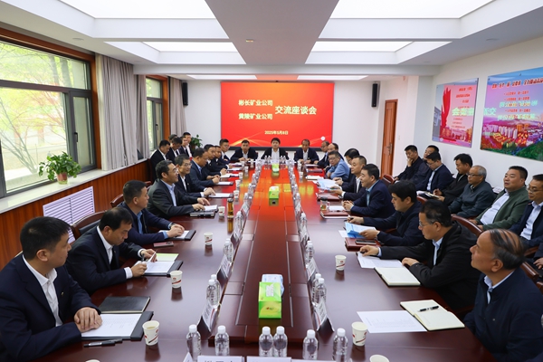 1746784726145173.jpg 1746750644147901.jpg