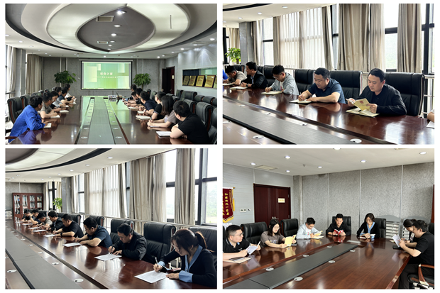 1747010738477545.png “510”系列活動照片2_副本.png