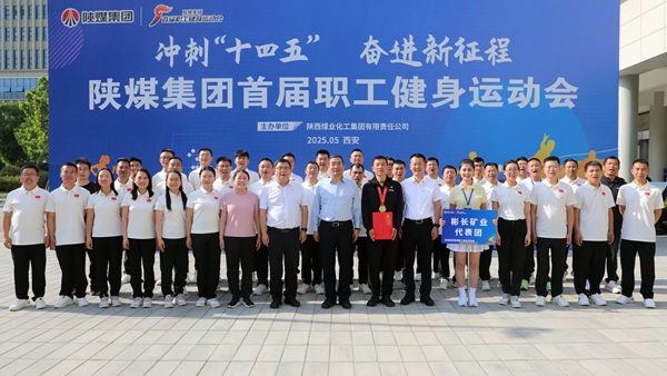 1747023650164172.jpg 1_副本.jpg