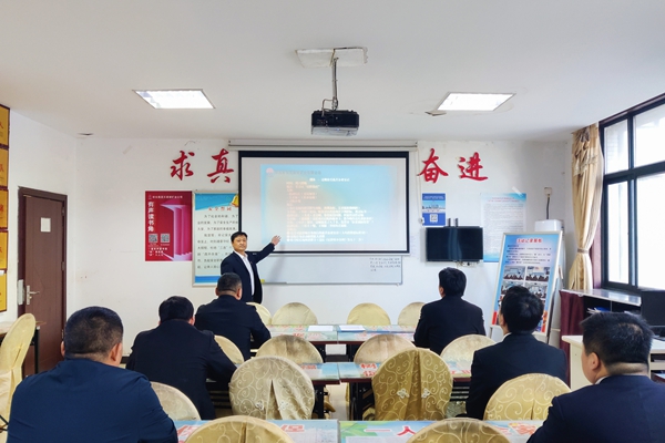 1747032929135121.jpg 2_副本.jpg