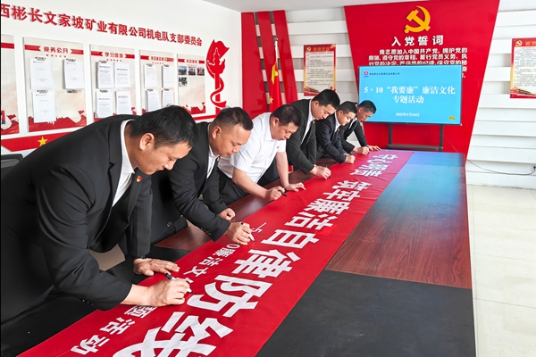 1747032945100930.jpg 3_副本.jpg