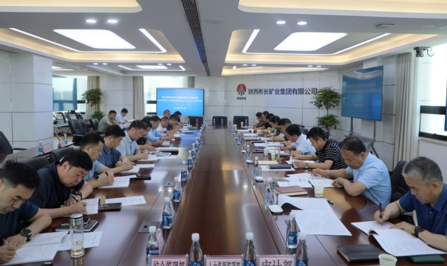 1747043003100947.jpg QQ圖片20250512144056_副本.jpg