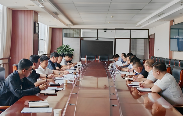 1747121099194911.jpg QQ圖片20250513144634_副本.jpg