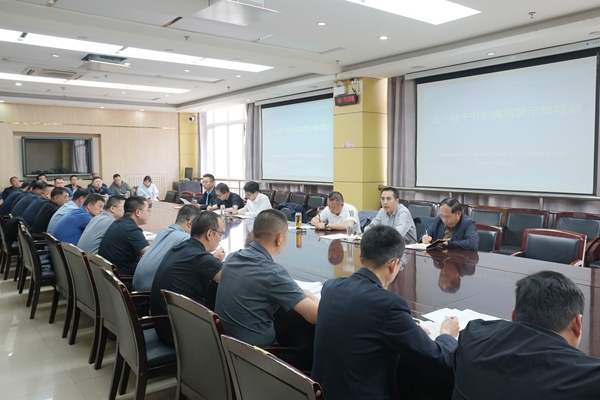 1747123418189881.jpg 1_副本.jpg