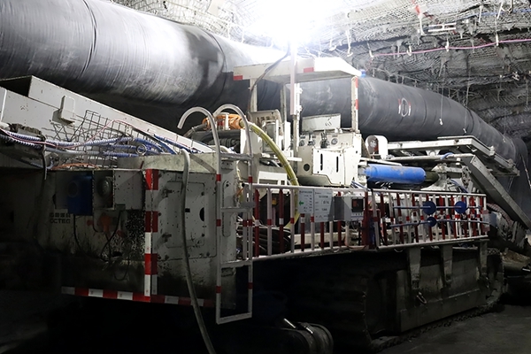 1747185412969434.jpg 圖一_副本.jpg