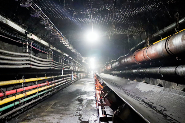 1747185421205493.png 圖二_副本.png