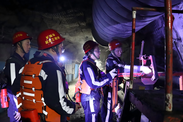 1747185430131035.png 圖三_副本.png