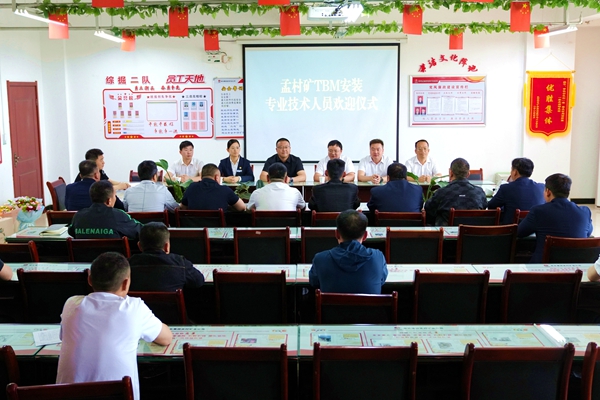 1747185593142972.jpg 配圖_副本.jpg