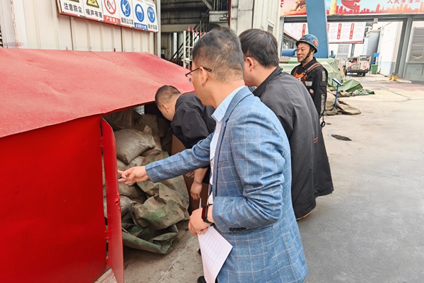 1747185806116326.jpg 圖2_副本.jpg