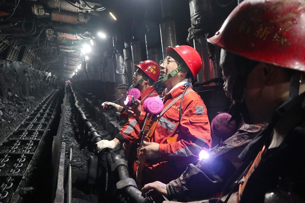 1747193585204033.jpg IMG_3817_副本_副本.jpg