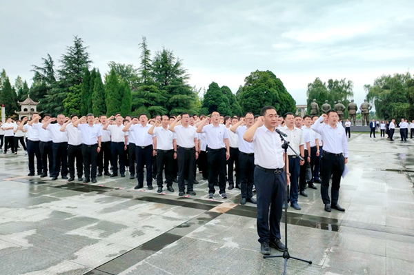 1747210431139722.png 2.png