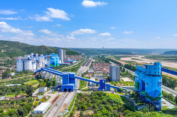 1747210456255481.jpg 3.jpg