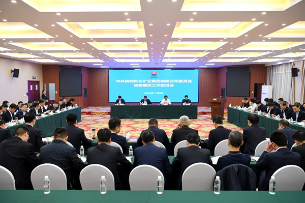 1747210478190426.jpg 4.jpg