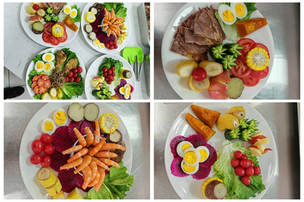 1747271897135635.jpg 20250514160010_51878.jpg