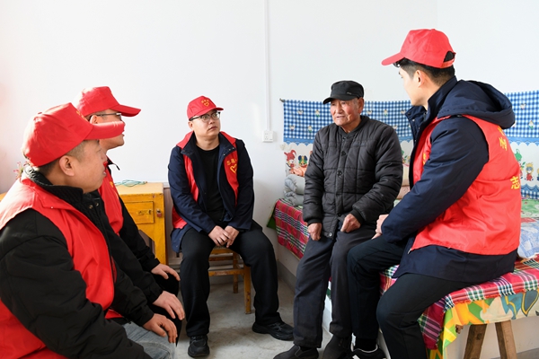 1747275699323873.jpg 配圖3_副本.jpg