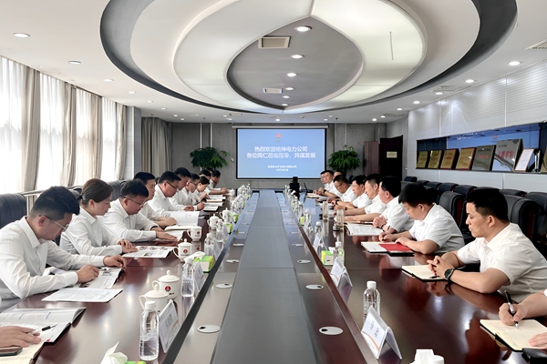 1747358778940990.jpg 1.座談會_副本.jpg