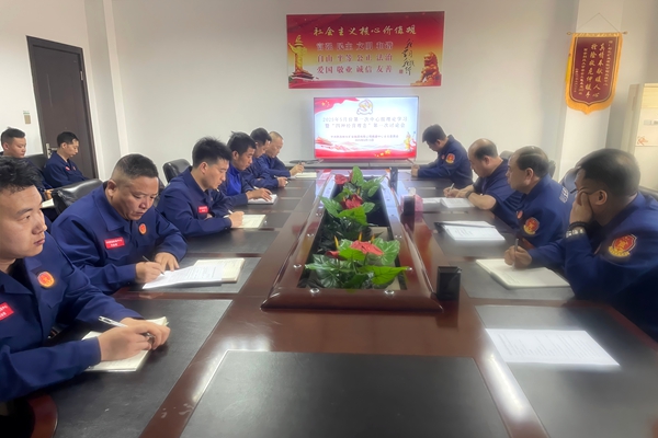 1747363414190212.jpg IMG_1062_副本.jpg