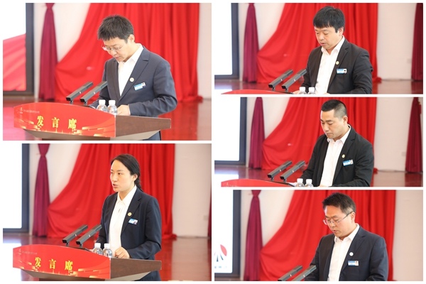 1747364451148408.jpg 2_副本.jpg