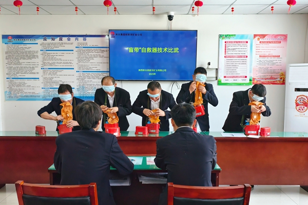 1747365727157947.jpg 第一部分_副本.jpg