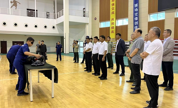 1747381243154513.jpg a7f3fad96eeb95b4a331e743db18644_副本.jpg