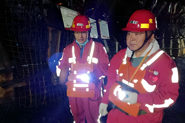 1747383282175085.jpg 萬總-小莊.jpg