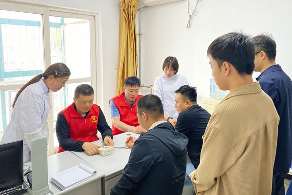 1747620838349545.jpg MEITU_20250515_093423722_副本.jpg