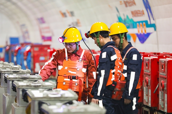 1747622025130751.jpg 2_副本.jpg