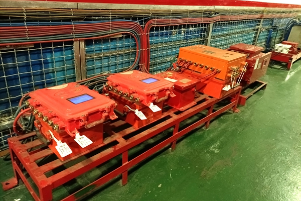 1747623440778238.jpg 圖1_副本.jpg