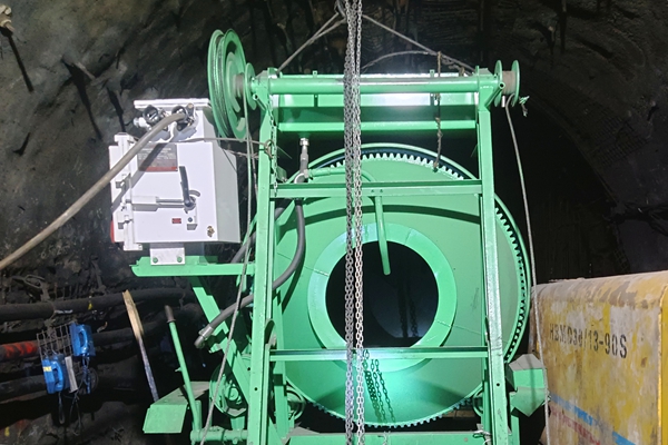 1747623911131901.jpg 1_副本.jpg