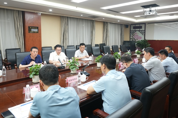 1747701043162527.jpg DSC04370_副本.jpg