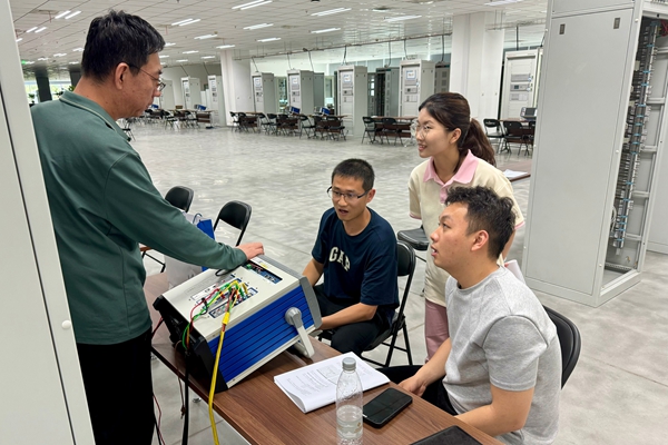 1747711506134742.jpg 圖片1_副本.jpg