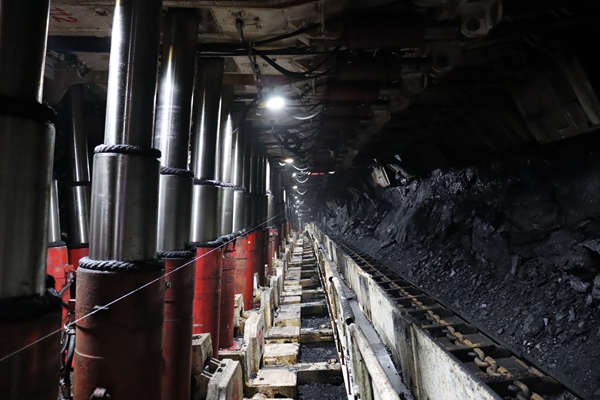 1747713330195316.jpg 圖二_副本.jpg