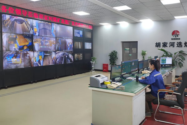 1747713341111965.png 圖三_副本.png