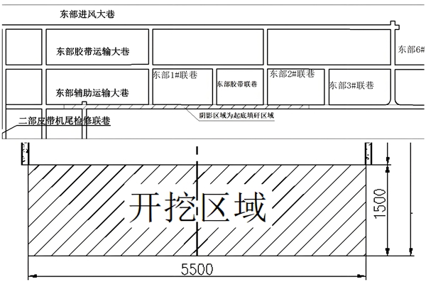 1747723600111174.jpg 1_副本.jpg