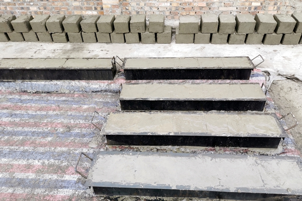 1747723646142780.jpg 2_副本.jpg