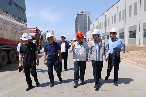 1747728222161916.jpg 微信圖片_20250520113002_副本.jpg