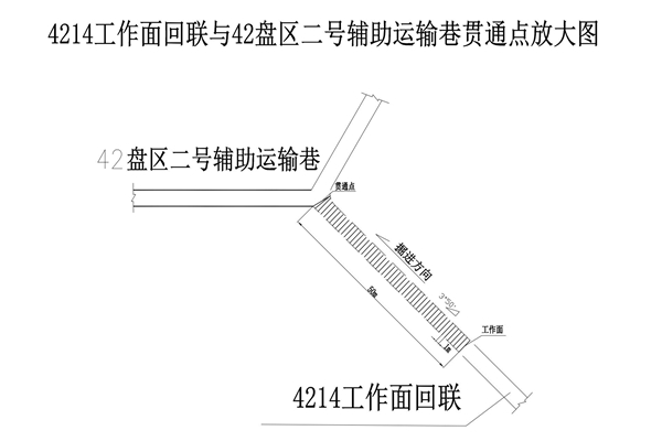 1747794541110611.jpg 1_副本.jpg