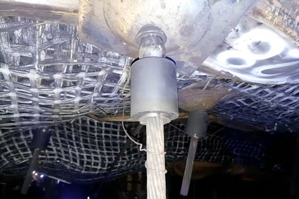 1747798962122964.jpg 5f614612daa1430803b8beb0d84c312_副本.jpg