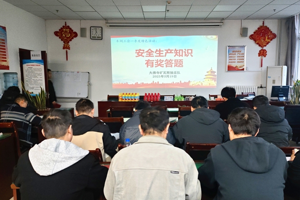 1747817270171116.jpg 1_副本.jpg